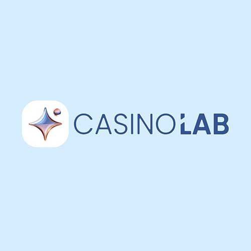Scopri il bonus esclusivo Casinolab: app, codici e vincite