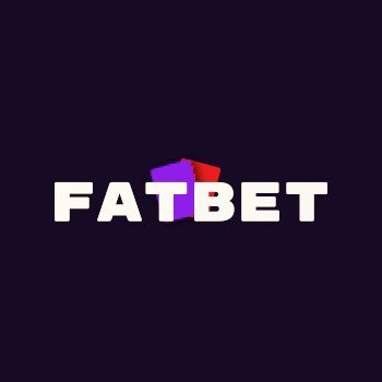 My First Spin on Fatbet Casino